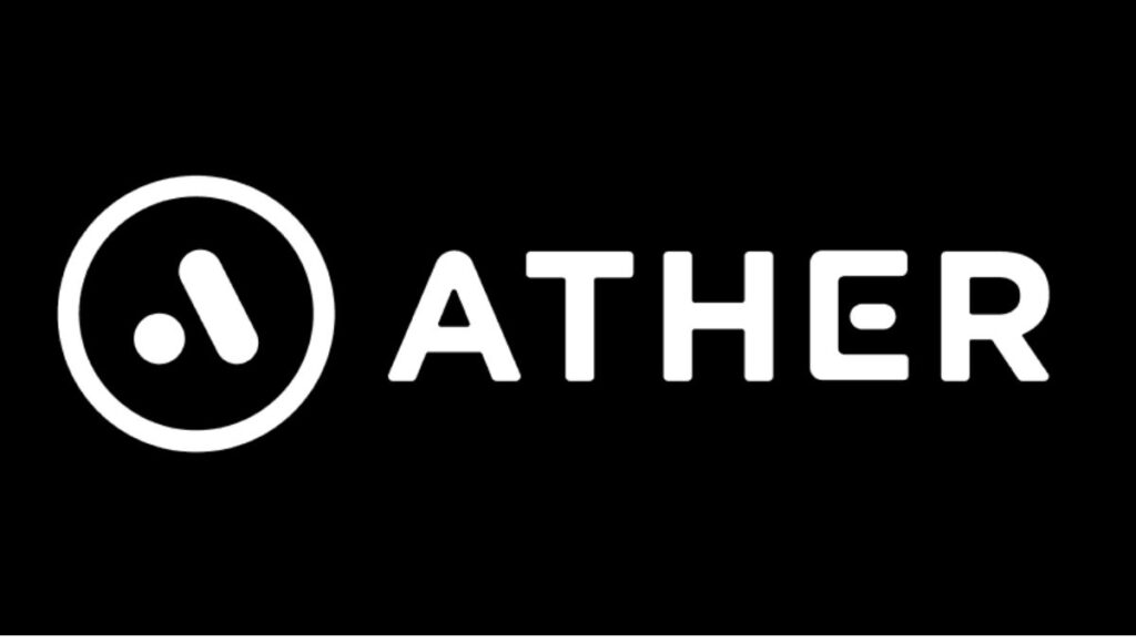 Ather Energy Price Hike Alert: 1 जनवरी 2026 से महंगे होंगे स्कूटर