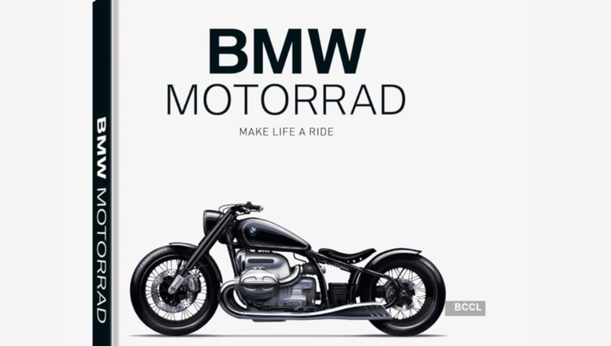 BMW बाइक्स महंगी 1 जनवरी से 6% तक बढ़ेंगी कीमतें