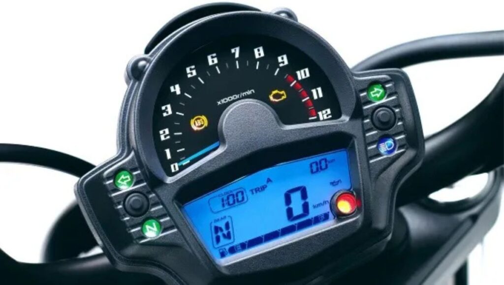 2026 Kawasaki Vulcan S लॉन्च: E20 फ्यूल कंप्लायंट और नए कलर