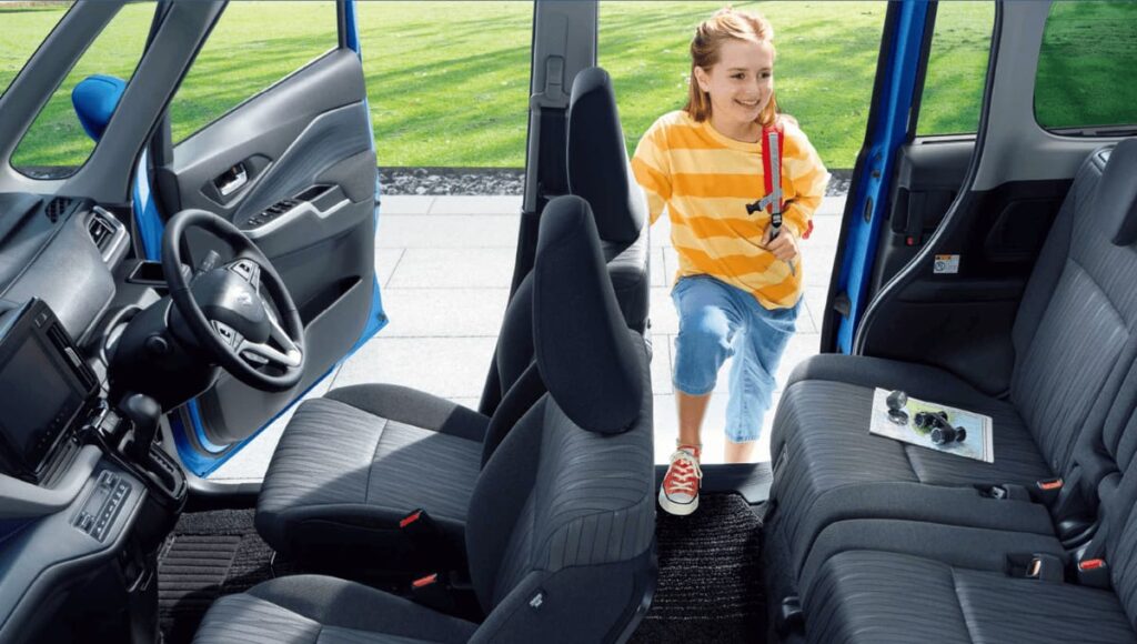 सोलियो-आधारित हाइब्रिड MPV: मारुति सुजुकी की नई पेशकश, जानिए खासियत