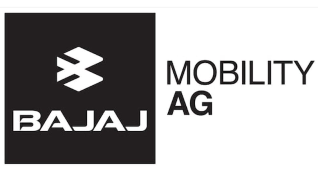 KTM की पैरेंट कंपनी का नाम बदला Pierer Mobility AG से Bajaj Mobility AG तक का सफर