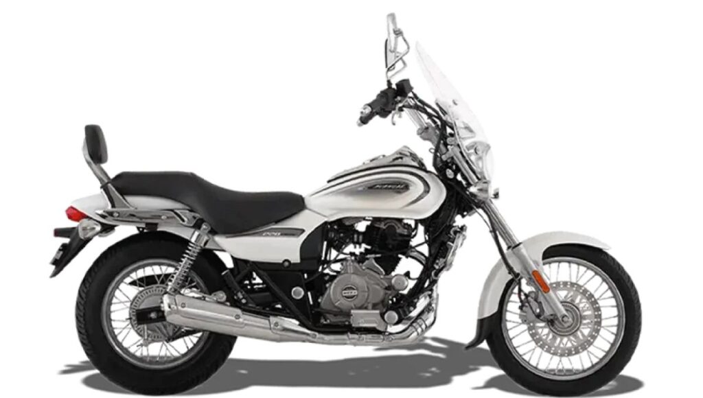 Bajaj Auto की शानदार वृद्धि: 14% साल पर साल की बढ़त