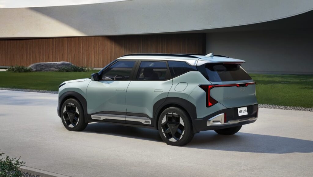 Kia Seltos की कीमतें सामने: ₹10.99 लाख से शुरू