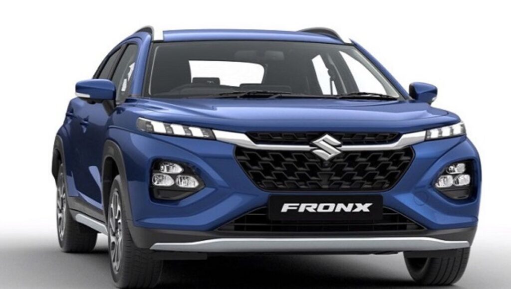 Maruti Suzuki का घरेलू बिक्री में दबदबा 182165 यूनिट्स की बिक्री