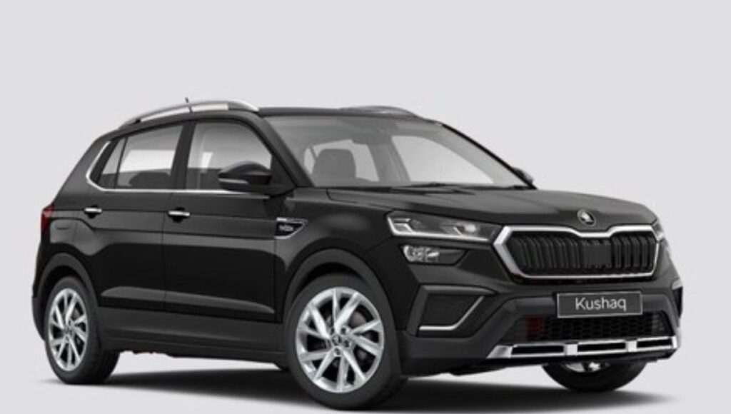 Skoda Auto India की बिक्री में रिकॉर्ड तोड़ वृद्धि: 25 साल की कहानी