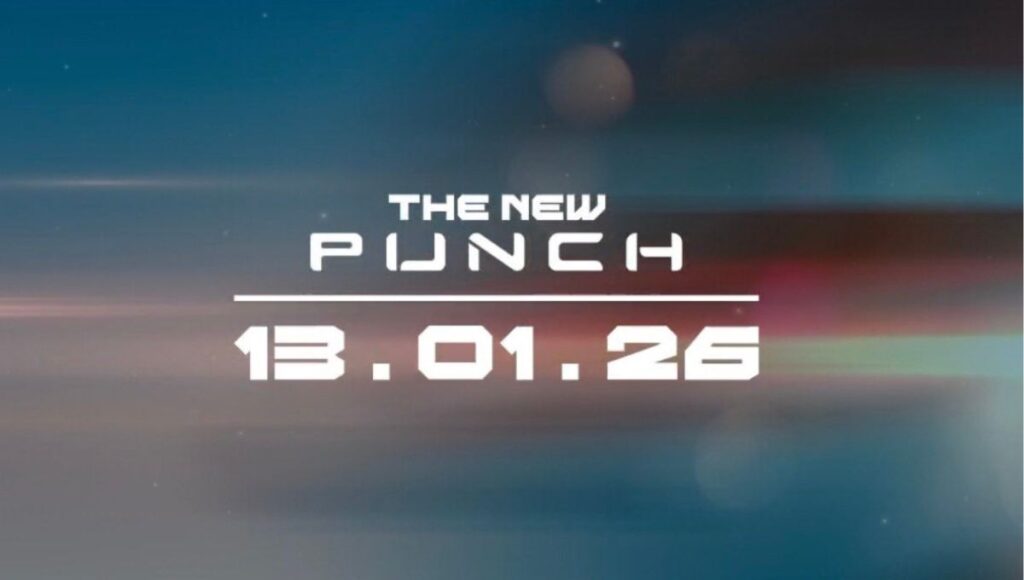 Tata Punch Facelift Teaser: जानिए क्या है नया