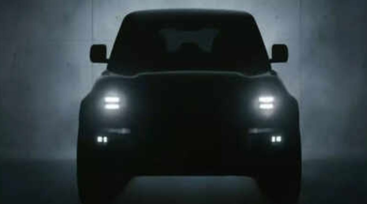 Join the Drive: JSW Motor डीलर पार्टनर्स को आमंत्रण, लेकिन क्या यह सफल होगा?