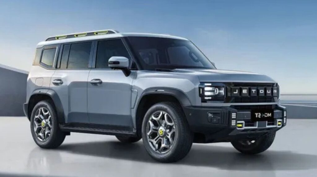 Join the Drive: JSW Motor डीलर पार्टनर्स को आमंत्रण, लेकिन क्या यह सफल होगा?