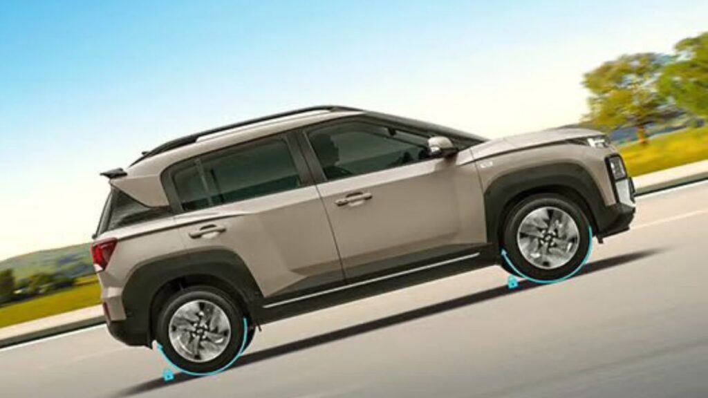 2026-hyundai-exter-facelift-mileage-adas-specs