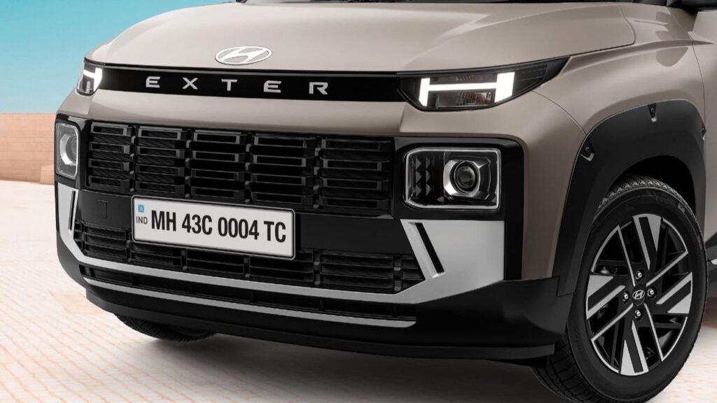 2026-hyundai-exter-facelift-mileage-adas-specs