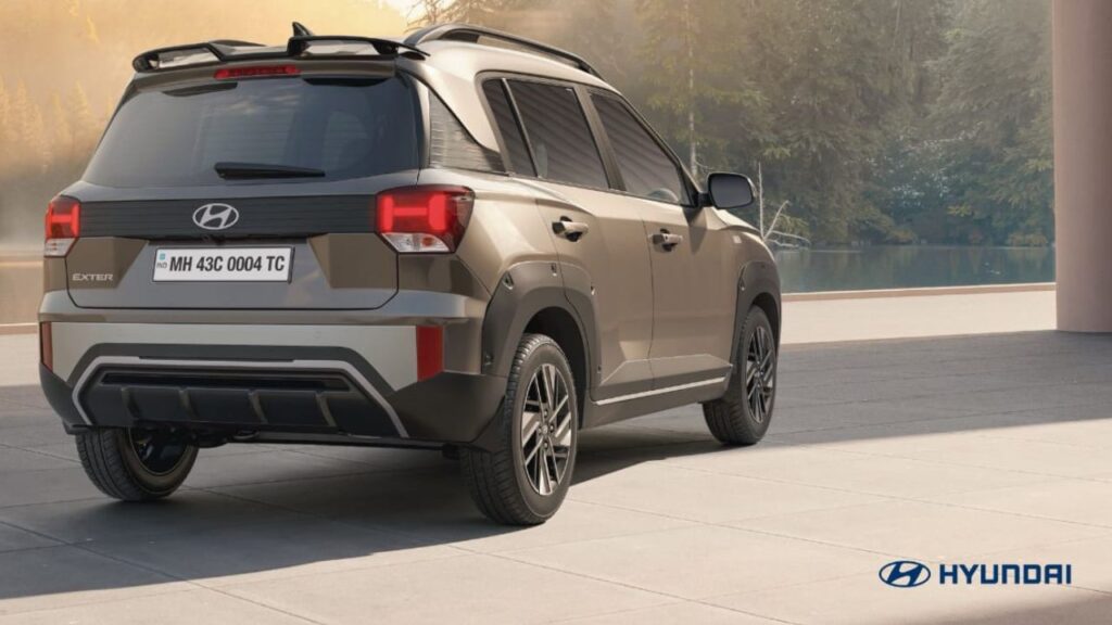 2026-hyundai-exter-facelift-mileage-adas-specs