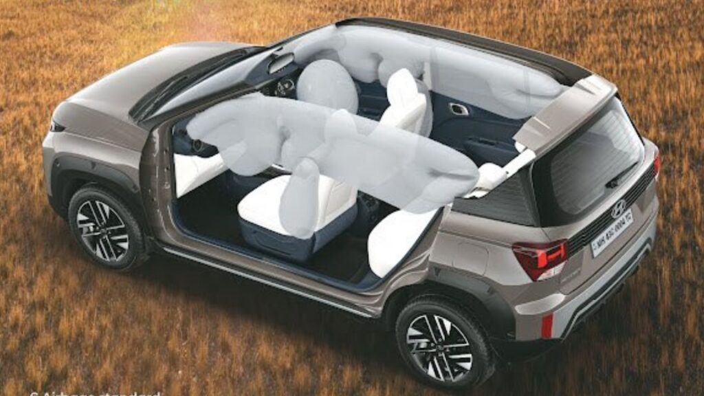 2026-hyundai-exter-facelift-mileage-adas-specs