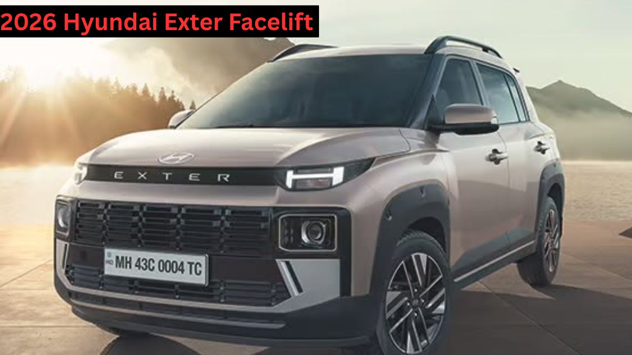 2026-hyundai-exter-facelift-mileage-adas-specs