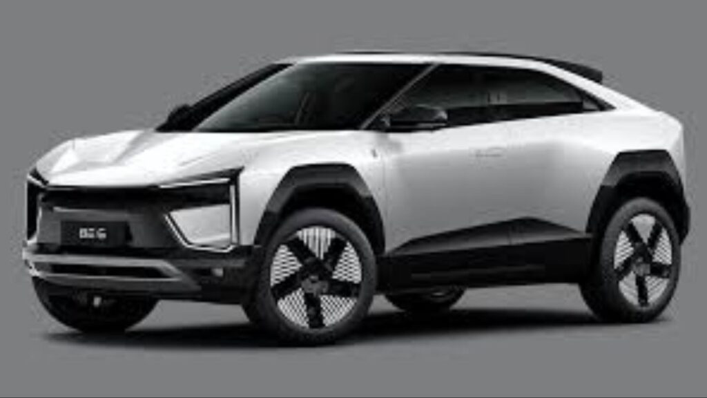 mahindra-ev-milestone-600-units-one-day