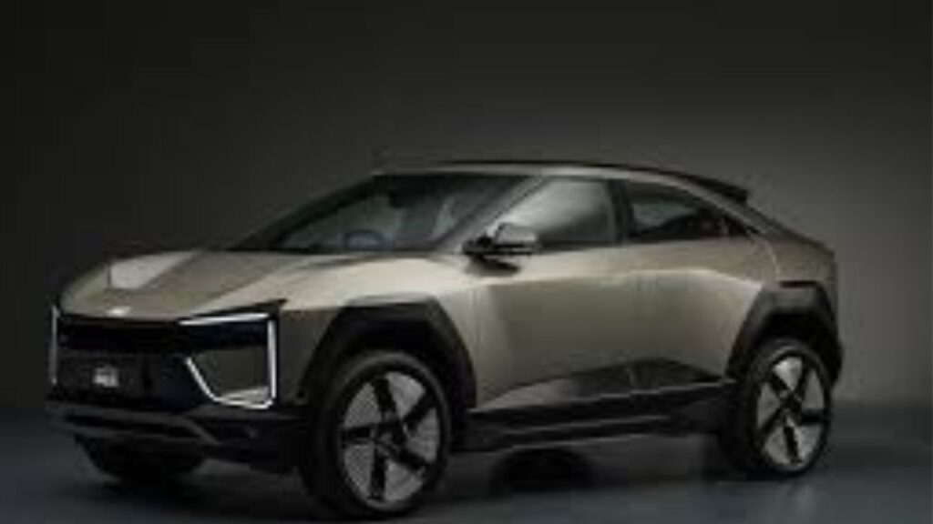 mahindra-ev-milestone-600-units-one-day