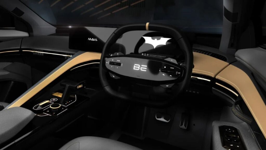 Mahindra b6 Batman edition buyback controversy : क्या है पूरा मामला और ग्राहक को क्यों मिल रहा है 100% रिफंड ?