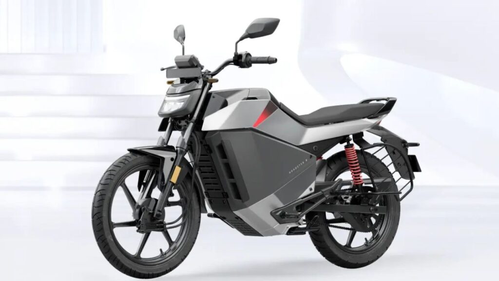 ola-electric-navratri-mahotsav-offers-2026