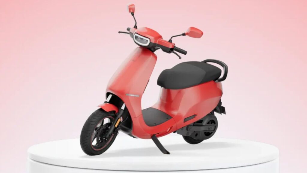 ola-electric-navratri-mahotsav-offers-2026