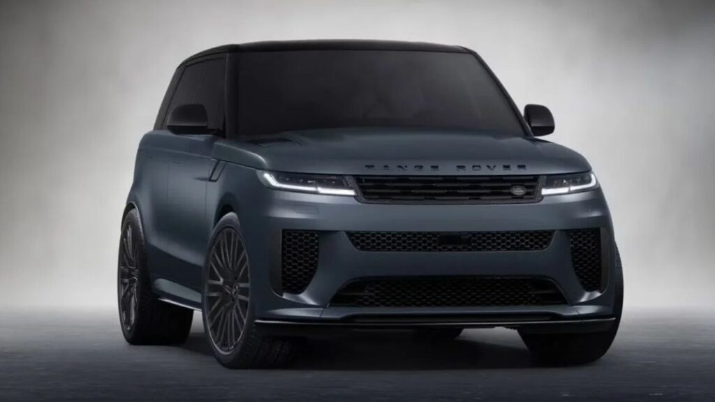 devdutt-padikkal-car-collection