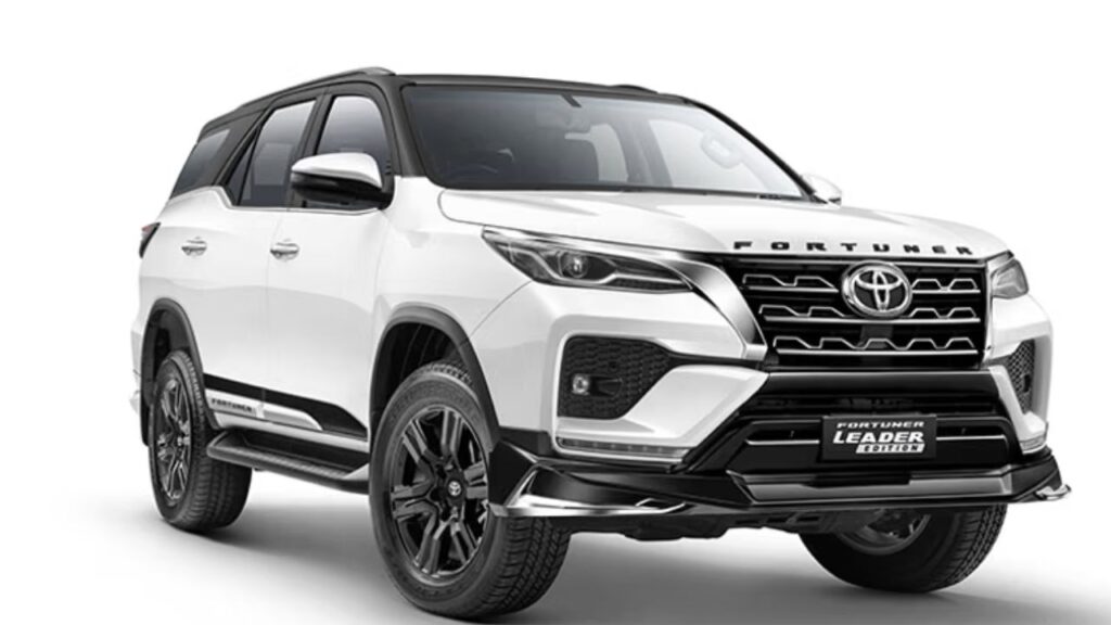 devdutt-padikkal-car-collection