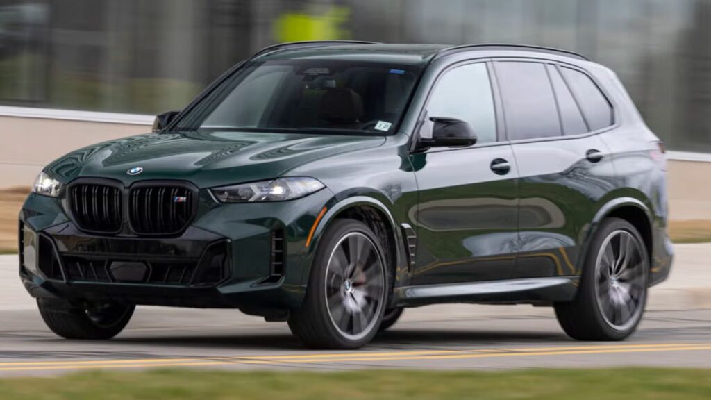 RR Captain Riyan Parag Car Collection