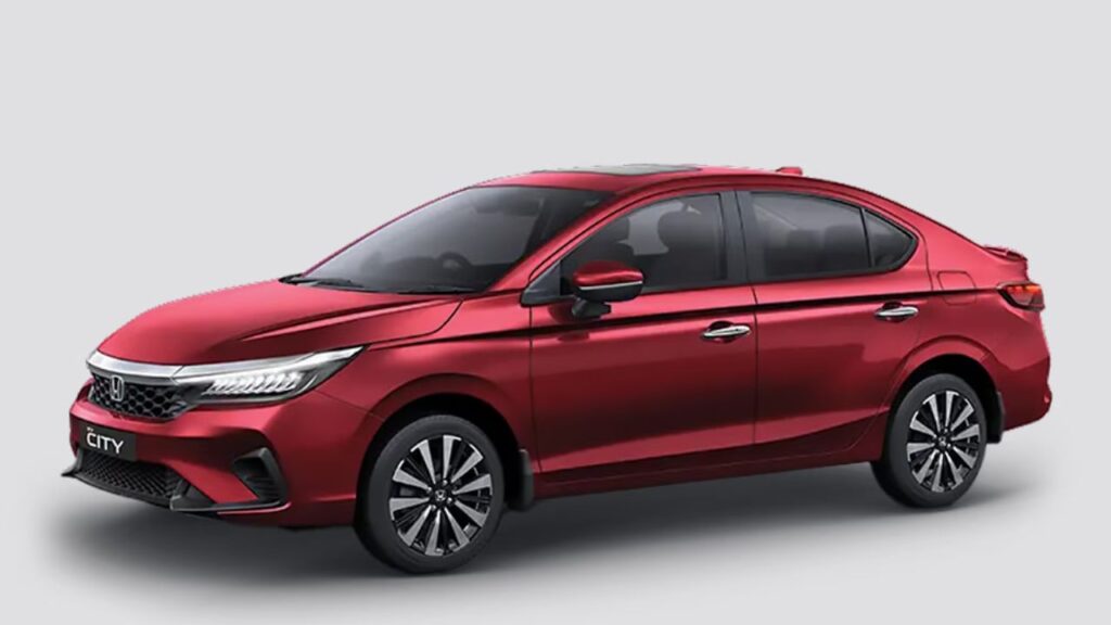 RR Captain Riyan Parag Car Collection