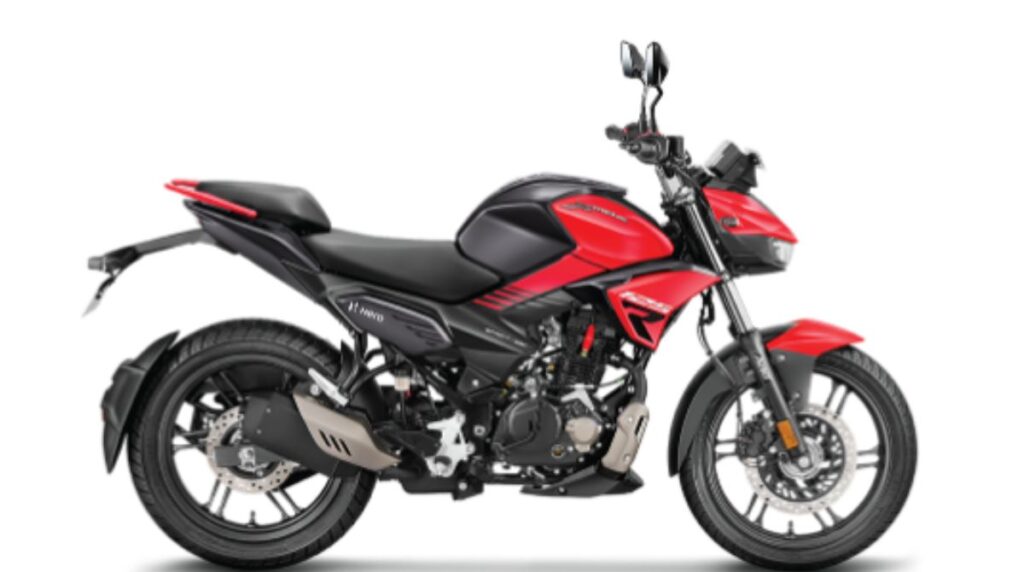 भारत में 1 लाख के अंदर 20 सबसे अच्छी बाइक (2026) – Best Bikes Under 1 Lakh