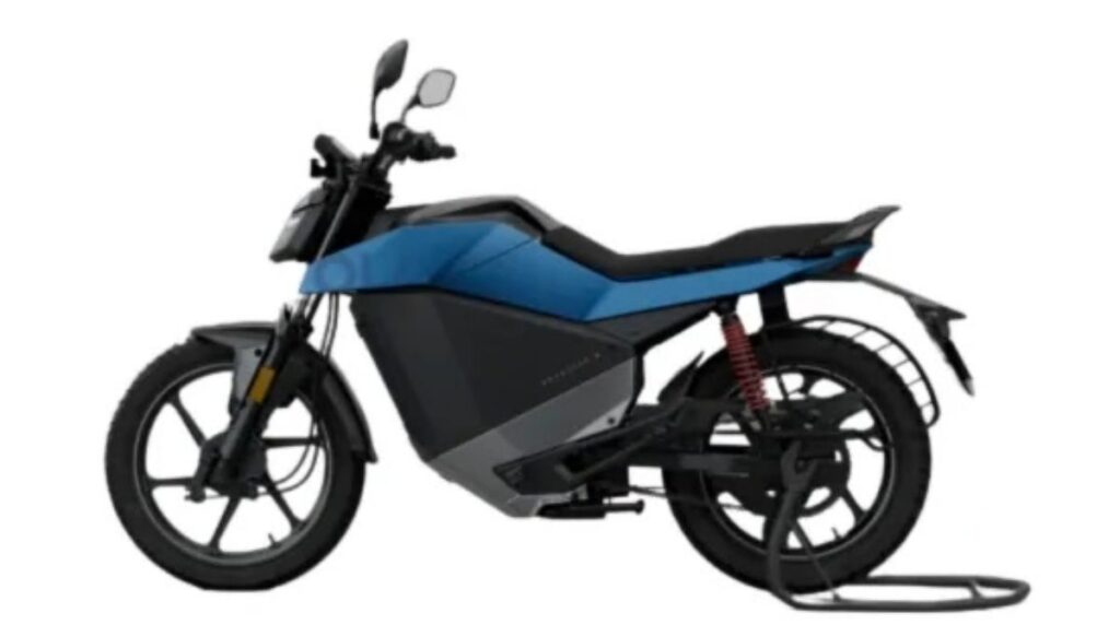 cheapest bikes in India