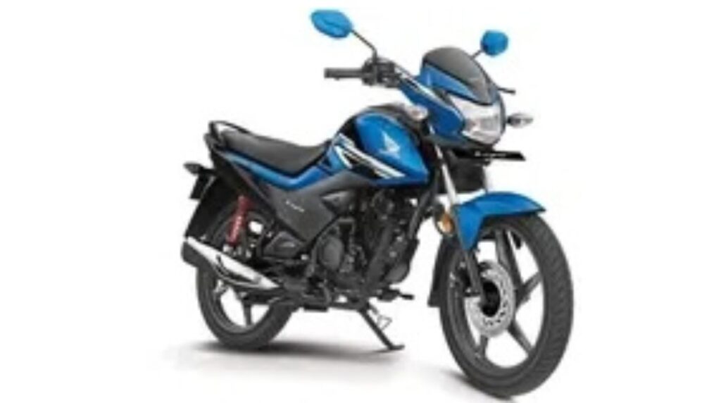 best bikes under 1 lakh in India 2026