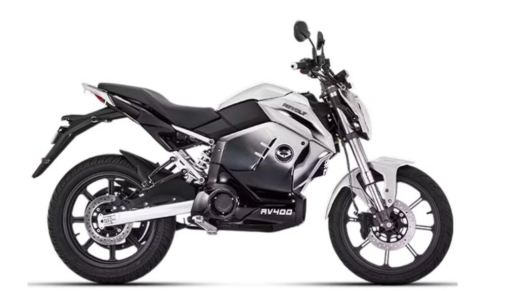 Ola Electric और Revolt Motors पर ₹25000 तक का डिस्काउंट – मार्च 2026 ऑफर, कीमत, मॉडल और पूरी जानकारी