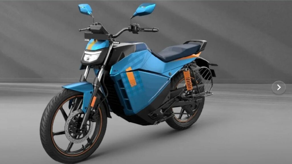 ola-electric-revolt-bike-discount-offer-march-2026