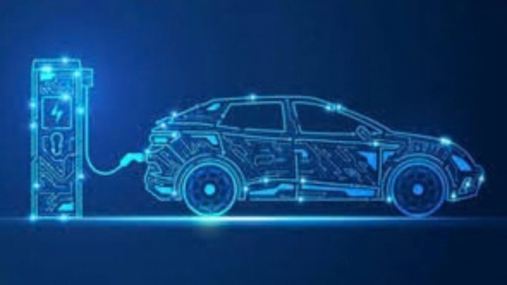 PM E-Drive योजना 2026: पूरी जानकारी सब्सिडी फायदे और पात्रता