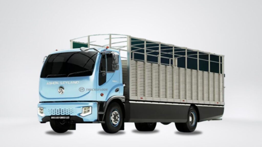 PM E-Drive योजना 2026: पूरी जानकारी सब्सिडी फायदे और पात्रता