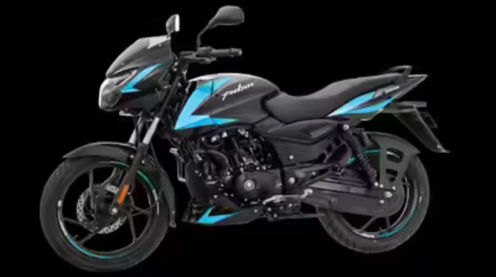 best bikes under 1 lakh in India 2026
