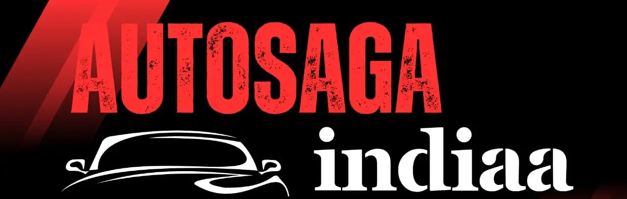 autosagaindia.com