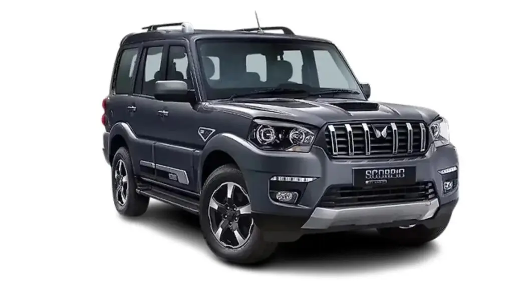 India Top 10 Selling Cars Feb 2026: Nexon से Baleno तक, पूरी सेल्स रिपोर्ट और मार्केट शेयर