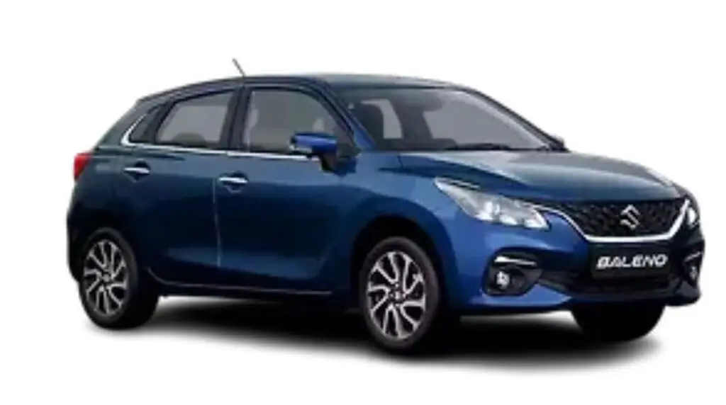 India Top 10 Selling Cars Feb 2026: Nexon से Baleno तक, पूरी सेल्स रिपोर्ट और मार्केट शेयर