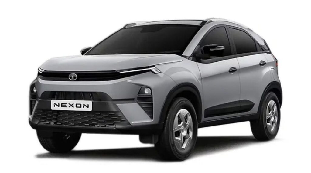 India Top 10 Selling Cars Feb 2026: Nexon से Baleno तक, पूरी सेल्स रिपोर्ट और मार्केट शेयर