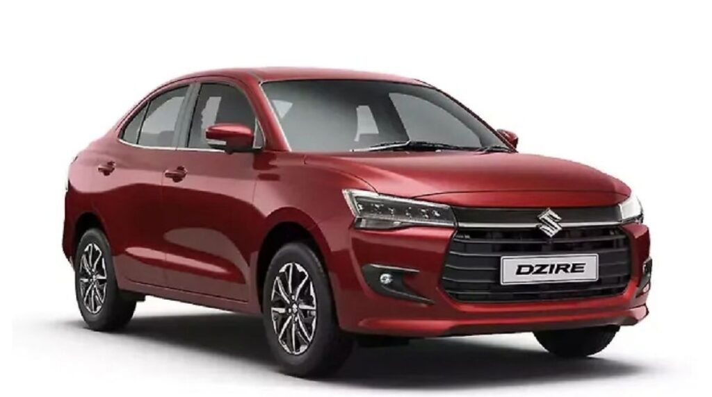 India Top 10 Selling Cars Feb 2026: Nexon से Baleno तक, पूरी सेल्स रिपोर्ट और मार्केट शेयर