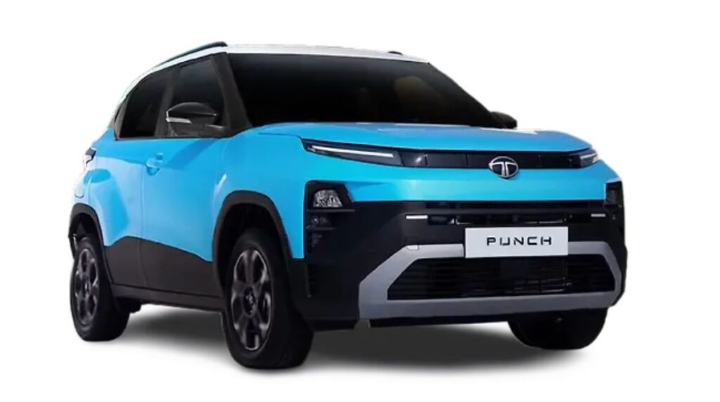 India Top 10 Selling Cars Feb 2026: Nexon से Baleno तक, पूरी सेल्स रिपोर्ट और मार्केट शेयर