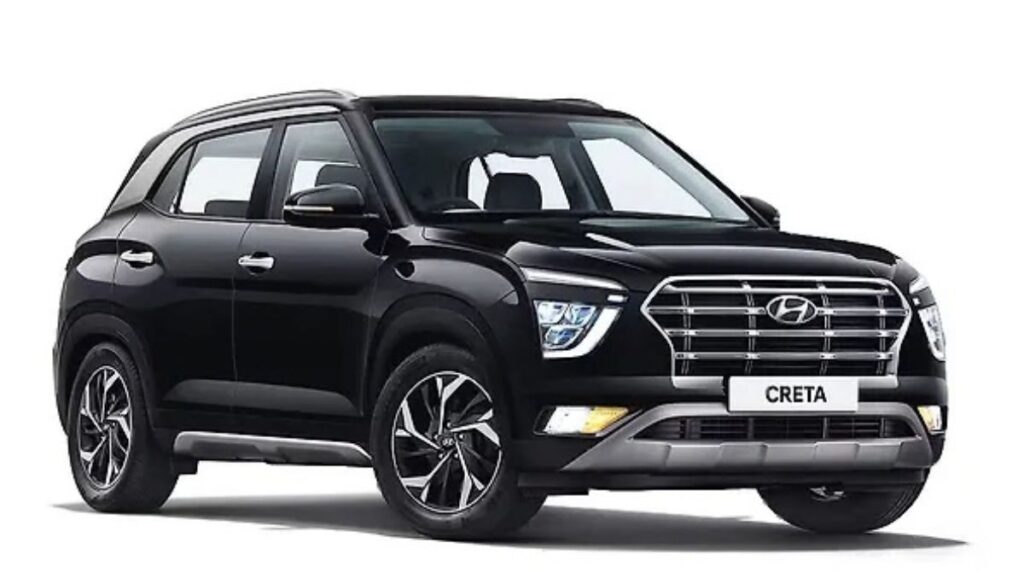 India Top 10 Selling Cars Feb 2026: Nexon से Baleno तक, पूरी सेल्स रिपोर्ट और मार्केट शेयर