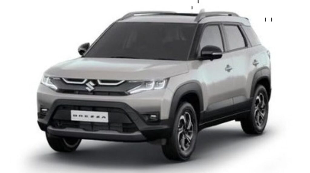 India Top 10 Selling Cars Feb 2026: Nexon से Baleno तक, पूरी सेल्स रिपोर्ट और मार्केट शेयर