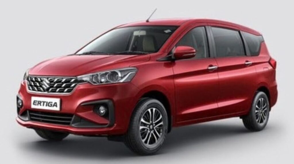 India Top 10 Selling Cars Feb 2026: Nexon से Baleno तक, पूरी सेल्स रिपोर्ट और मार्केट शेयर