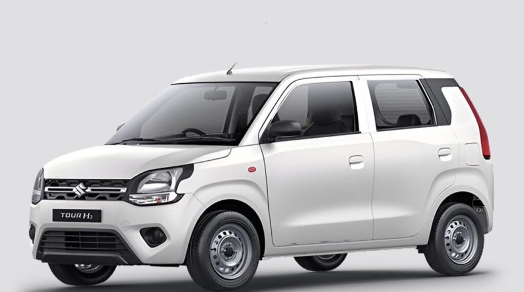 India Top 10 Selling Cars Feb 2026: Nexon से Baleno तक, पूरी सेल्स रिपोर्ट और मार्केट शेयर