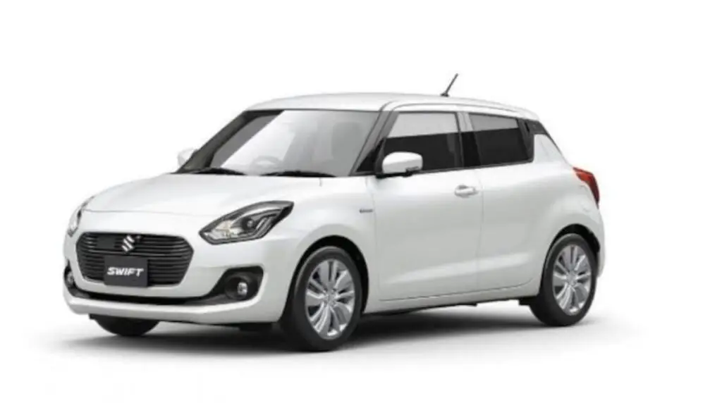 India Top 10 Selling Cars Feb 2026: Nexon से Baleno तक, पूरी सेल्स रिपोर्ट और मार्केट शेयर