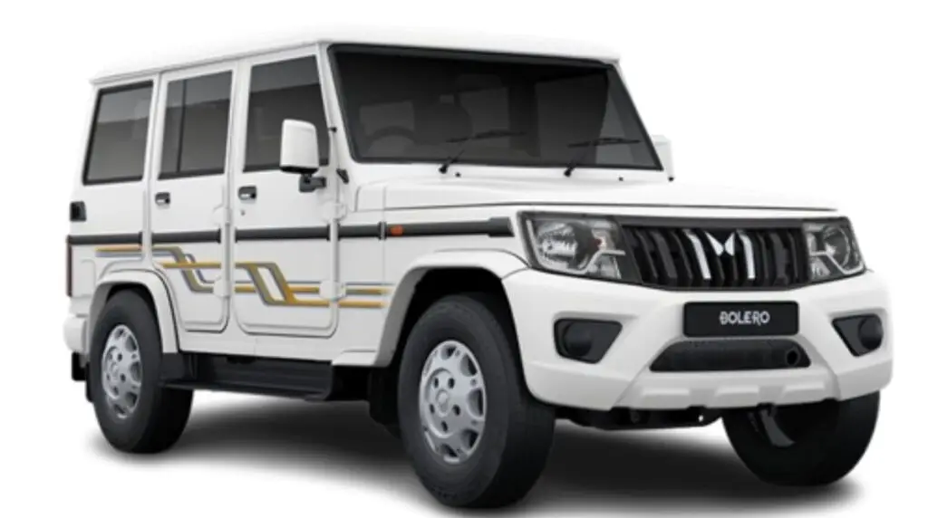 Mahindra February 2026 Sales Report: 19% Growth के साथ Scorpio, Thar और Bolero की शानदार बिक्री