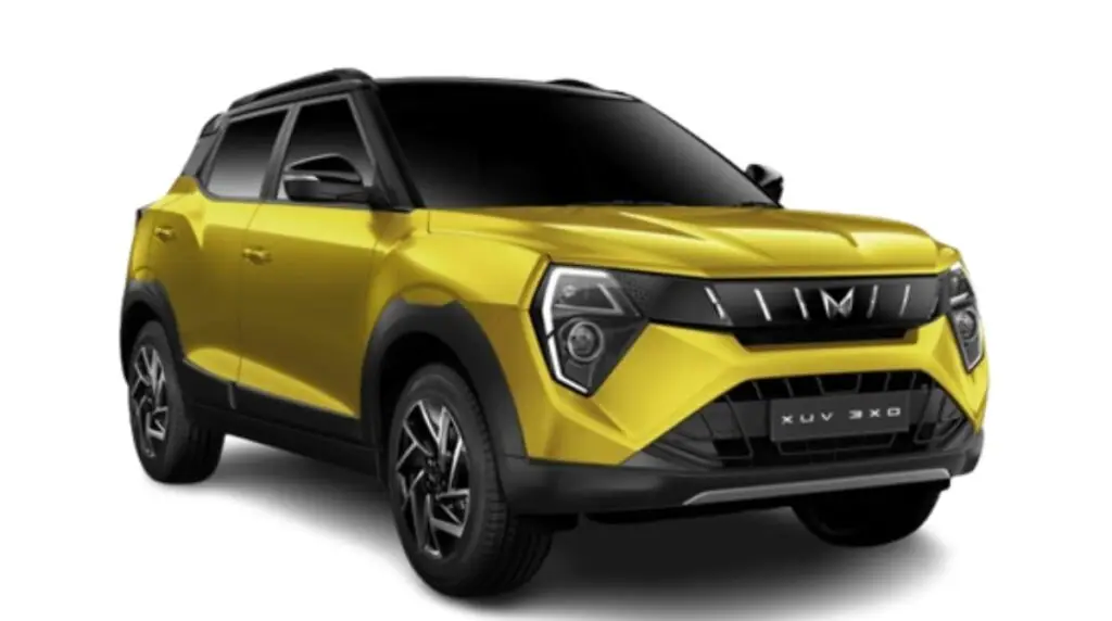 Mahindra February 2026 Sales Report: 19% Growth के साथ Scorpio, Thar और Bolero की शानदार बिक्री