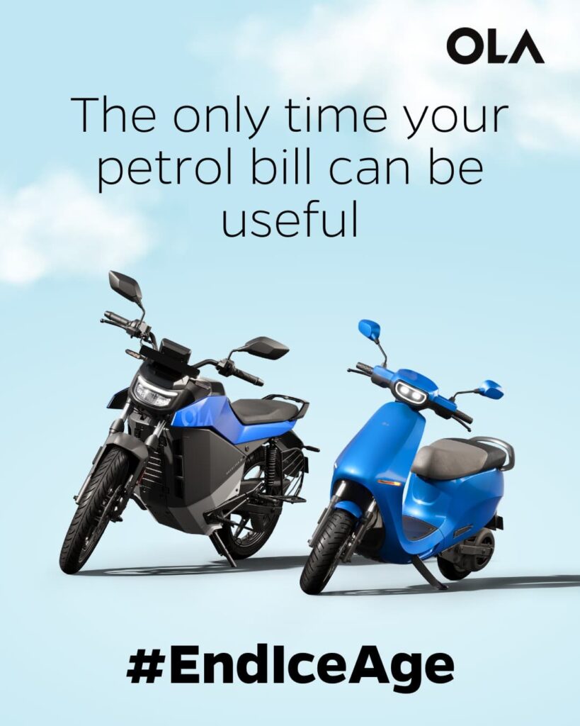 Ola Electric और Revolt Motors पर ₹25000 तक का डिस्काउंट – मार्च 2026 ऑफर, कीमत, मॉडल और पूरी जानकारी