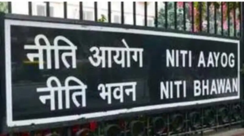 RTO के चक्कर खत्म? गाड़ी ट्रांसफर के लिए NOC हटाने पर सरकार कर रही विचार