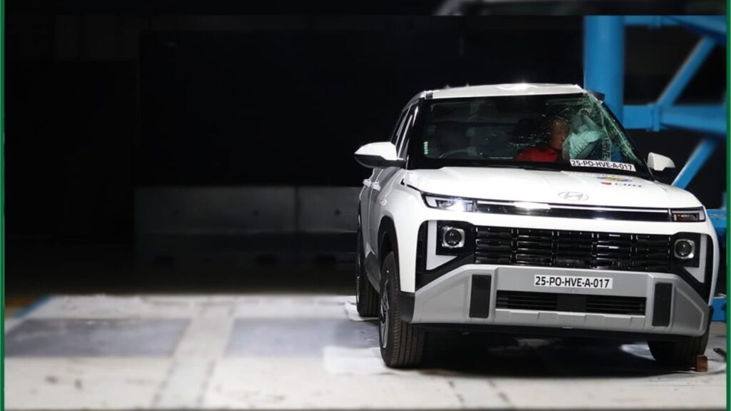 /hyundai-venue-bharat-ncap-safety-rating-hindi/